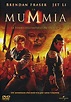 La Mummia - La Tomba Dell'Imperatore Dragone: Amazon.ca: Maria Bello ...