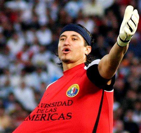 Colon vs argentinos jrs home win, draw, away win, under/over 3.5, under/over 2.5, under/over 1.5 goals, asian handicap percentage tips. Argentinos Jrs acerta com goleiro chileno