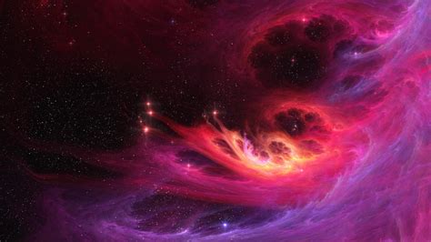 Download and use 30,000+ galaxy wallpaper stock photos for free. 48+ Cool Galaxy Wallpapers for Girls on WallpaperSafari