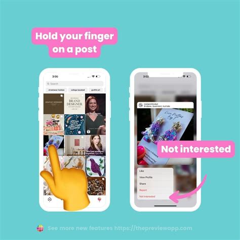 All The New Instagram Features And Updates In 2023
