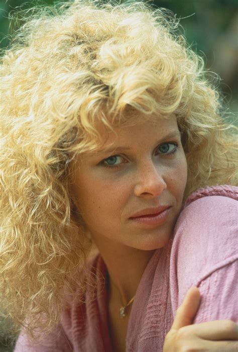 pin by darren harrison on indiana jones and the temple of doom 1984 kate capshaw indiana