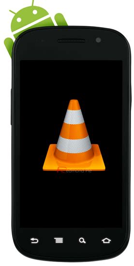 _hungry_over this feature on android app of @videolan (vlc) media player is just all you. VLC Media Player For Android (Pre-Alpha Build) Now ...
