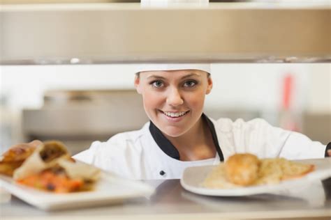 Food Service Worker Certificate Online Food Safety Certification For