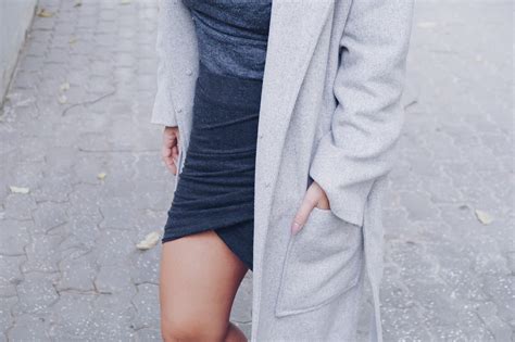 Instagram follower growth for inês mocho academy. All grey - Look do dia | Inês Mocho Make Up | Bloglovin'