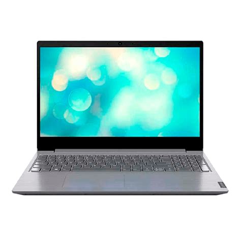 Laptop Lenovo V15 Ada Amd 3 3250u 82c70041lm 156 Ryzen 3 1tb