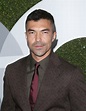 Ian Anthony Dale in GQ Men Of The Year Party - Arrivals - Zimbio