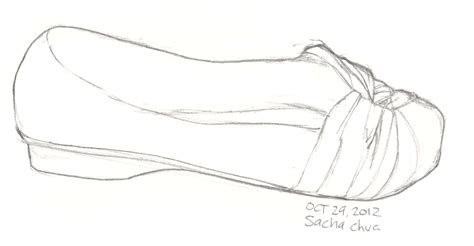 This a good book for beginners and experienced. Decision review: Art class (includes sketches)