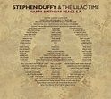 Duffy, Stephen ＆ Lilac Time – Happy Birthday Peace (EP)(Digipack) CD ...