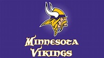 🔥 [41+] Minnesota Vikings Wallpaper NFL | WallpaperSafari
