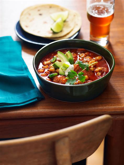 Ideal for busy weeknight dinners, this dish comes together in less than 10 minutes. best recipes of 2010 | Recipes, Mexican dinner recipes, Good food