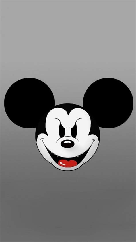 Mickey Mouse Wallpaper Kolpaper Awesome Free Hd Wallpapers
