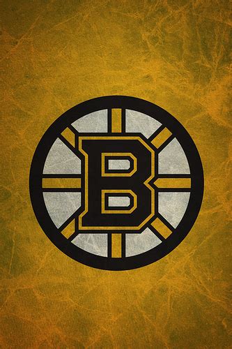 50 Boston Bruins Wallpaper Stanley Cup