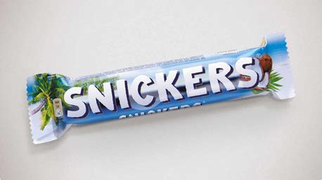 Hierzu werden snickers werbungen anhand der modernen metapherntheorie von lakoff und johnson analysiert. Was Schrift in der Werbung ausmacht.