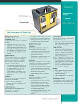 This designed vehicle consists of an air storage tank, from which the air is made to keywords: Air System Maintenance - Guide 5 - Kaeser Compressors - PDF Catalogs | Technical Documentation ...