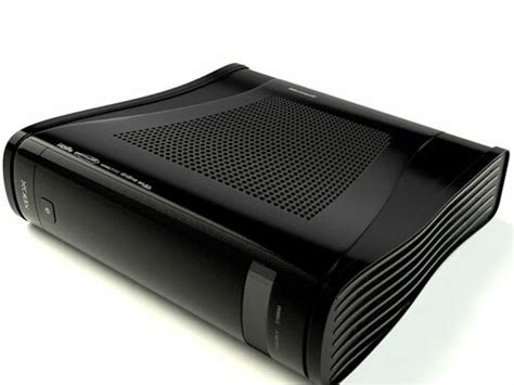 Xbox 720 To Get Kinect 2 And Blu Ray Drive Stuff