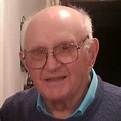 Obituary | Devon Woody of Frankfort, Indiana | Strawmyer & Drury Mortuary