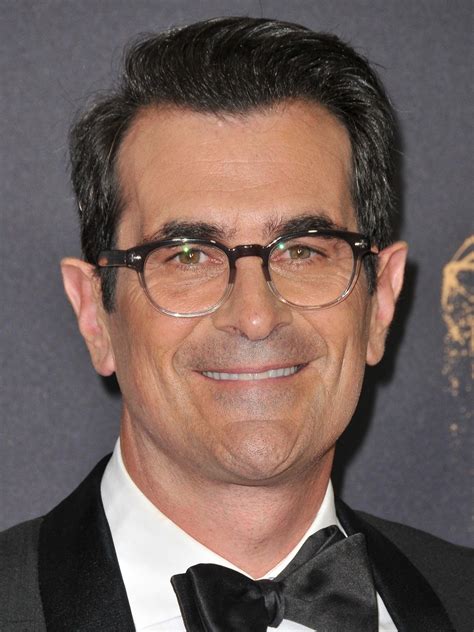 Ty Burrell Pictures Rotten Tomatoes