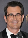 Ty Burrell Pictures - Rotten Tomatoes