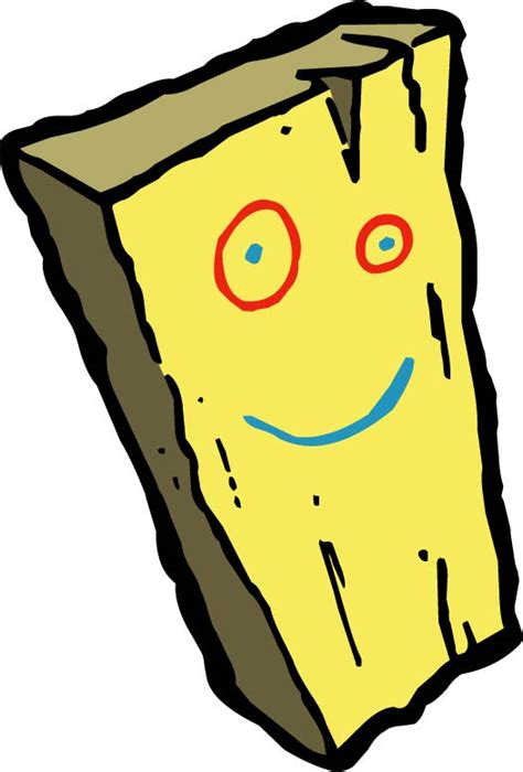Plank Ed Edd N Eddy Wiki Cartoon Network