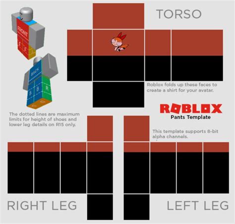 Roblox Panda Shirt Template Drone Fest - roblox polo template