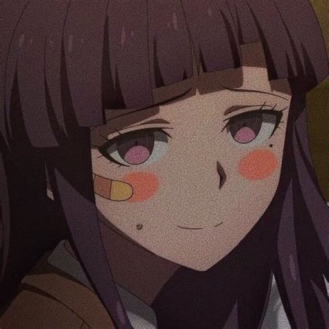 Anime Pfp For Discord Funny Anime Wallpapers