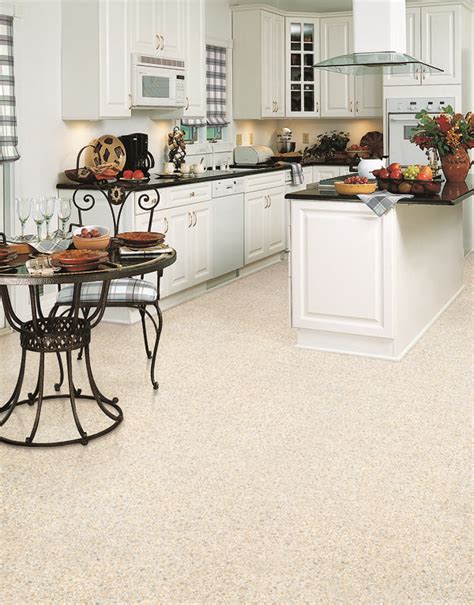 Product Details Kitchen Flooring Modern Kitchen Luxury Vinyl Tile