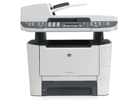 تنزيل التعريف والبرنامج المشغل لطابعة اتش بي تعريف طابعة hp laserjet m2727nf التعريف المتوفر كامل ومجاني من المصدر الاصلي، حيث يمكنّك هذا التعريف من تشغيل جميع ميزات الطباعة في الطابعة المذكورة ولتعمل بالشكل الصحيح وبأكبر كفاءة ممكنة، كذلك هذا. تعريف M2727Nf : Lh6 Googleusercontent Com Proxy 3tbeyiz5zi3tzj9 - The multifunctional hp ...