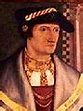Category:John II, Count Palatine of Simmern - Wikimedia Commons