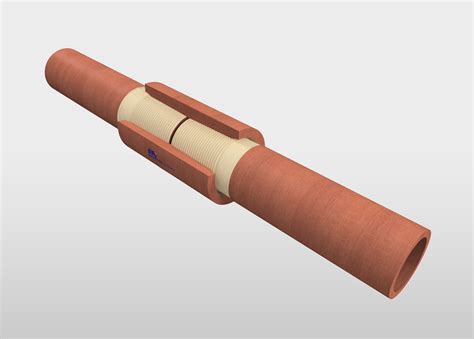 Jointing System Future Pipe Industries