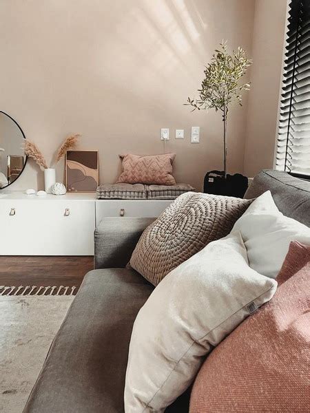 The Best Home Interior Design Trends 2022 Homedecoratetips