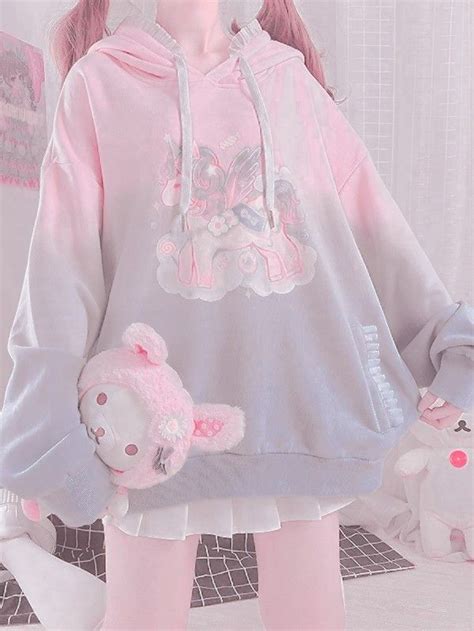 Little Outfits Pink Outfits Pretty Outfits Cool Outfits Kawaii Fashion Cute Fashion Girl