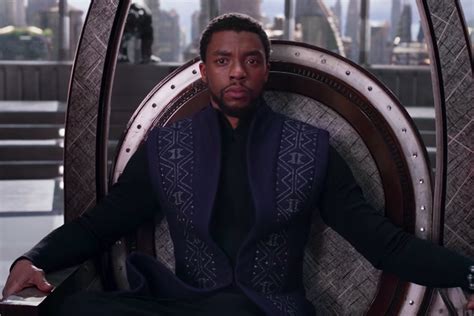 And to make things more complicated, tony is done with superheroing. New trailers: Black Panther, Altered Carbon, Hellraiser ...