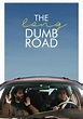 The Long Dumb Road - Seriebox