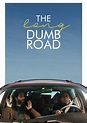 The Long Dumb Road - Seriebox