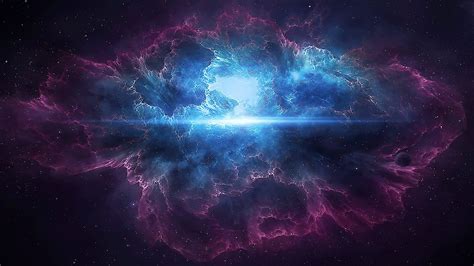 Watch Nova Universe Revealed Season 1 Episode 2 Milky Way Online Now