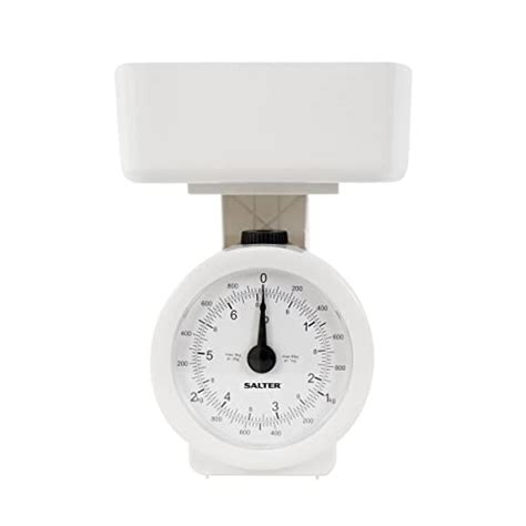 Uk Best Sellers The Most Popular Items In Kitchen Scales