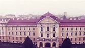 Szent Istvan University - YouTube