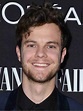 Jack Quaid Height And Body Measurements - 2023