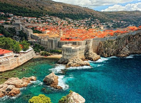 Croatia wallpaper wallpapers we have about (2,998) wallpapers in (1/100) pages. Croatia Wallpapers - Wallpaper Cave