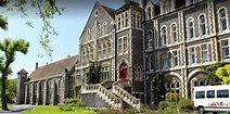 Dover College (Canterbury, United Kingdom) - apply, prices, reviews ...