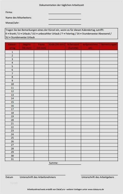 Datev stundenzettel 2019 pdf | datev stundenzettel from www.dillyhearts.com. Datev Stundenzettel Pdf : Excel Vorlagen Zeiterfassung ...