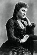 Luisa del Reino Unido (Princess Louise, Duchess of Argyll) 3 | Retratos ...