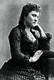 Luisa del Reino Unido (Princess Louise, Duchess of Argyll) 3 | Retratos ...