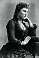 Luisa del Reino Unido (Princess Louise, Duchess of Argyll) 3 | Retratos ...