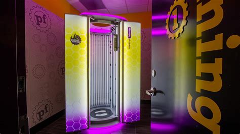 Planet Fitness Tanning Beds A Detailed Guide For Beginners Doctor Mier