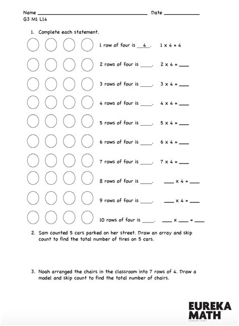 Awesome Remedial Math Worksheets The Rainbow Fish Activities For