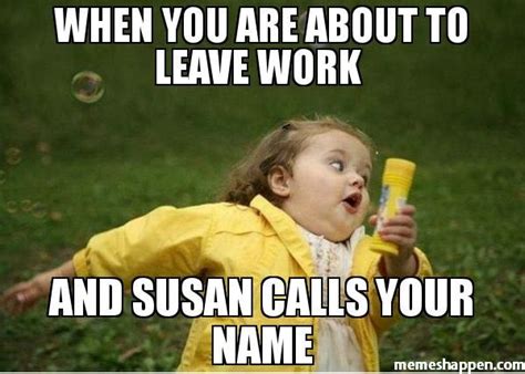 Susan Meme Artofit