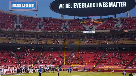 Compatible from your pc, mobile and tablets. Chiefs fans boo during moment of silence before Texans ...