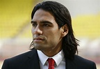 Sports Radamel Falcao García HD Wallpaper