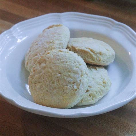 How To Use Pancake Mix For Biscuits Pancake Mix Biscuits Food Biscuits